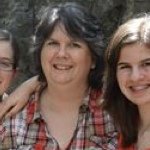 Susan Mathewson Drescher - @susan_drescher - Instagram