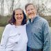 Susan Mathewson Drescher - Facebook