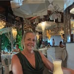 Susana Drescher - @susanaidrescher - Instagram