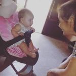 Susana Dreschers - @susanadreschers - Instagram