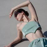 susana - @susanadrescher21 - Instagram