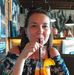 Susann Drescher - Facebook