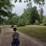 Susann Drescher - @susanndrescher - Instagram