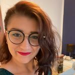 Susann Drescher - @dreschersusann - Instagram