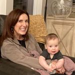 Susanna Drescher - @sdrescher05 - Instagram