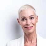 Susanne Drescher - @susanne_drescher_0404 - Instagram