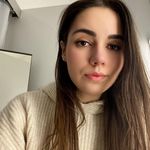 Susanne Drescher - @susandrescher19 - Instagram