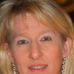 Susanne Drescher - Facebook