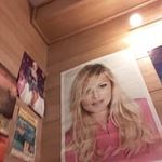 Susanne Drescher - @susanne.drescher - Instagram