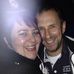 Susanne Drescher - Facebook