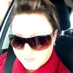 susannedrescher - @susannedrescher - Instagram