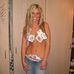 Drew Susan - Facebook