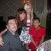 Sue Drews - Facebook