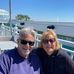 Sue Drews - Facebook