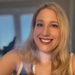 Susan Andrews - @susan_andrews2 - Instagram