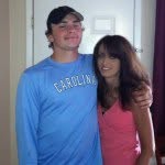 Susan Andrews - @susanandrews64 - Instagram