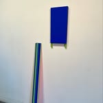 Susan Andrews - @susan_andrews_art - Instagram