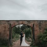 Susan Andrews - @susandrews_ - Instagram