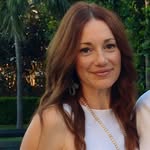 Susan Andrews - @susan__andrews - Instagram