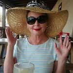 Susan Andrews - @susan.andrews.777363 - Instagram