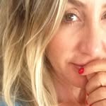 Susan Andrews - @susanjandrews - Instagram