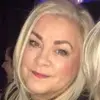 Susan Andrews - @susan.andrews2 - TikTok