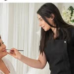 Susan Andrews Artistry - @susanandrewsartistry.official - Instagram