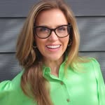 SUSAN ANDREWS REALTOR | EASTERN NC & BEYOND - @susanandrewsrealty - Instagram