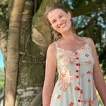 Susan Daiane Drews Splitter - @susandrewssplitter - Instagram