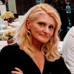 Susan Drews - @drews1416 - Instagram