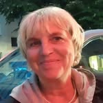 Susan Drews - @drewssusan - Instagram