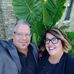 Susan Drews - Facebook