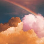 Susan Drews - @rajhaar132 - Instagram