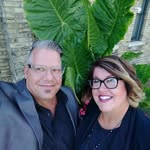 Susan Drews - @susan.drews.10 - Instagram
