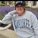 Susan Drews - @susan.drews.1610 - Instagram