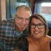 Susan Drews - Facebook