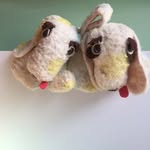 Susan Drews - @lunapearlstudio - Instagram