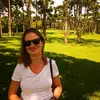 Susan Drews - @susandrewssplitter - TikTok