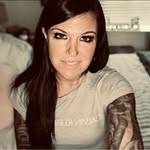 Susan Drews - @cleverskystar - Instagram