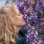 Susan Drews Arango - @susandrewsarango - Instagram
