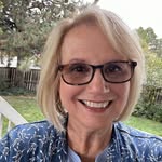 Susan Drews Northrop - @susan.d.northrop.7 - Instagram