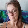 susanandrews0125 - @susanandrews0125 - TikTok