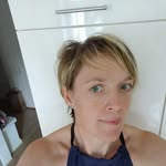 SusanDrews - @susandrews74 - Instagram