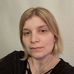 Susann Drews - Facebook
