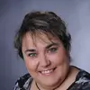 susanndrews7 - @susanndrews7 - TikTok