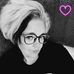 Susanne Drews - Facebook