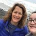 Suzy Drews - Facebook