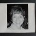 Sue Drexler - Facebook