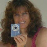 Susan Drexler - @slink37 - Instagram