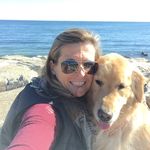 Susan Drexler - @s.drexler930 - Instagram